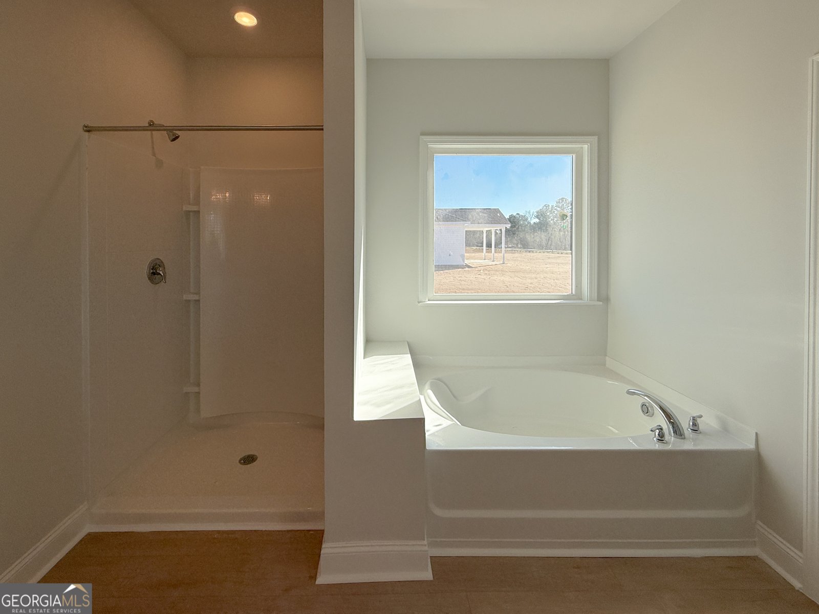 204 Aunt Bee Boulevard Statesboro - Photo 26