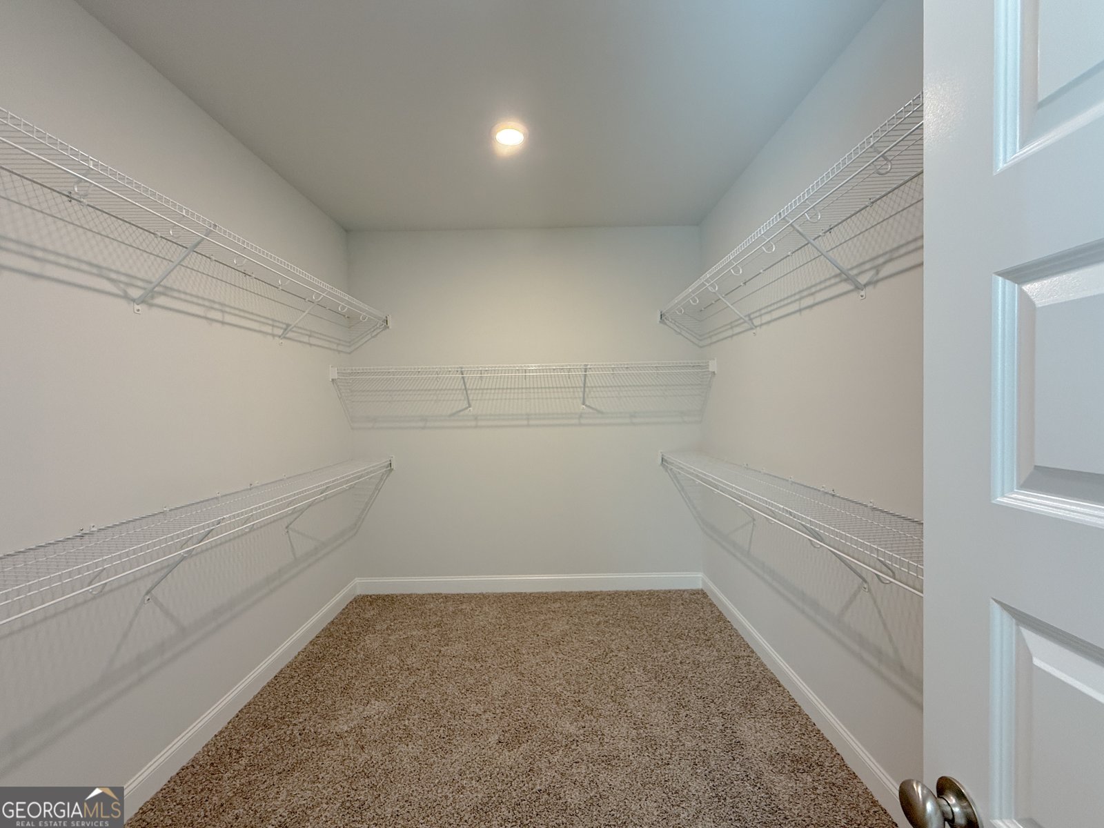 204 Aunt Bee Boulevard Statesboro - Photo 27