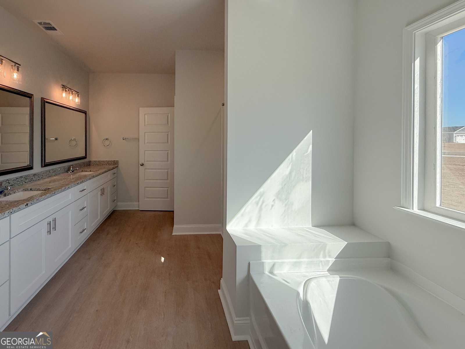 204 Aunt Bee Boulevard Statesboro - Photo 28