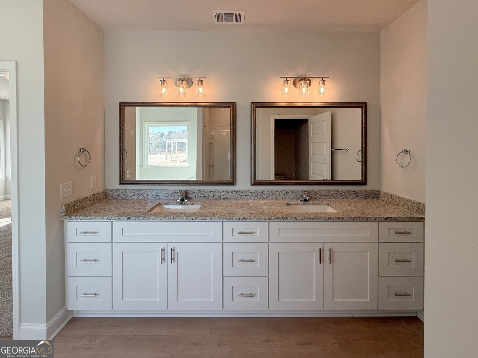 204 Aunt Bee Boulevard Statesboro - Photo 29