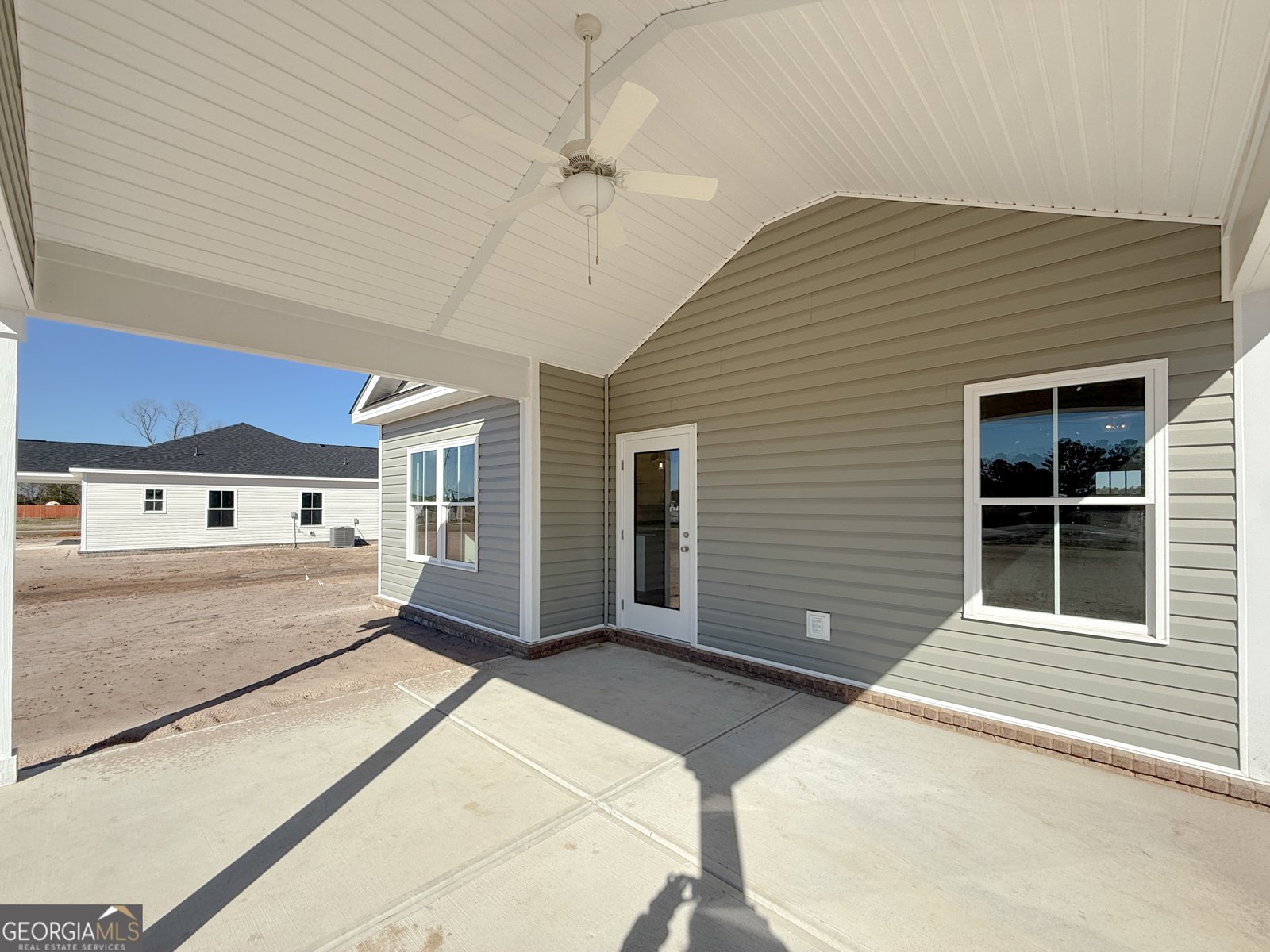 204 Aunt Bee Boulevard Statesboro - Photo 31