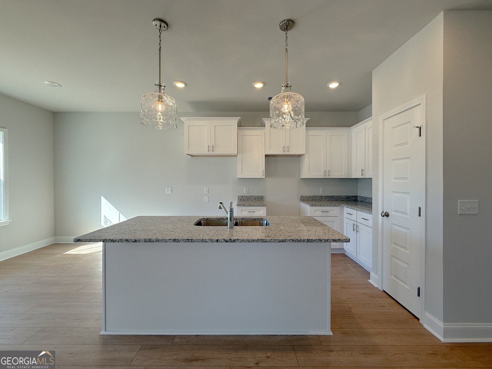 204 Aunt Bee Boulevard Statesboro - Photo 6