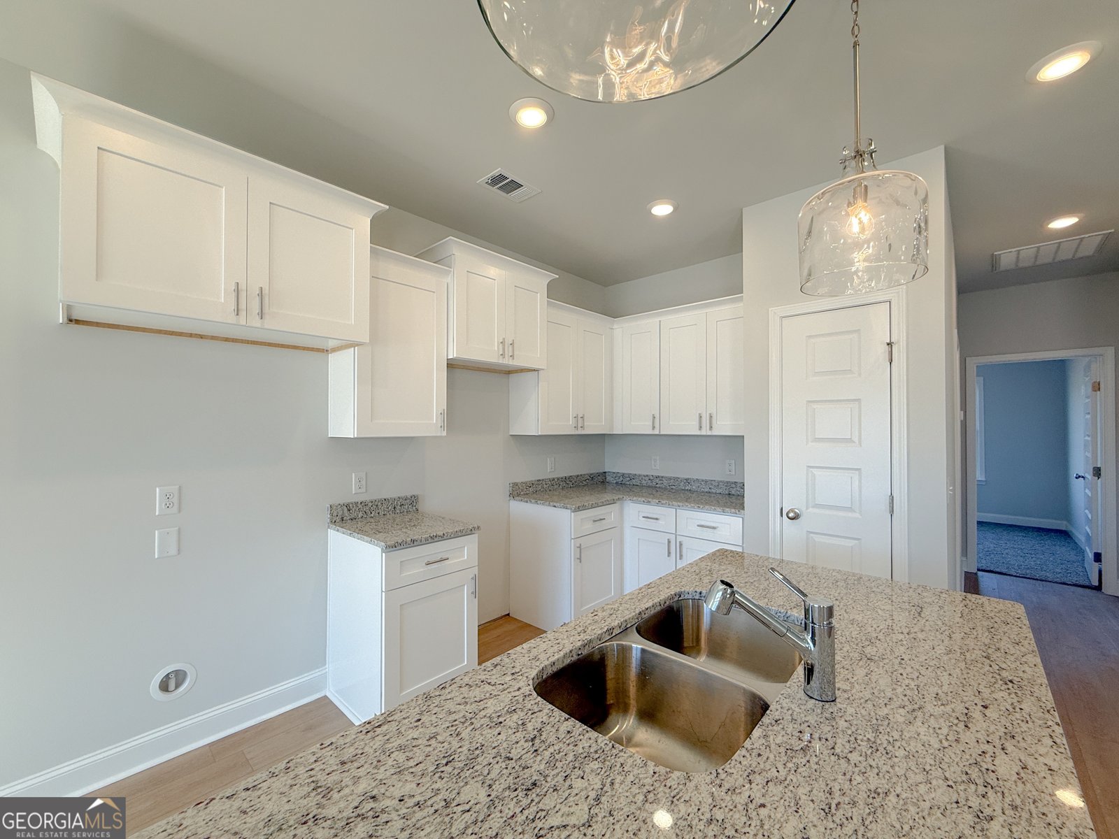 204 Aunt Bee Boulevard Statesboro - Photo 7