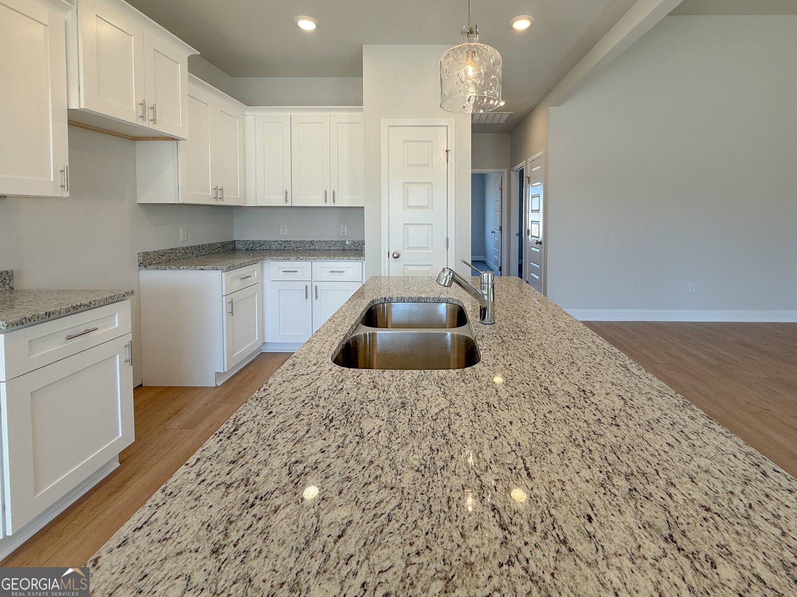 204 Aunt Bee Boulevard Statesboro - Photo 8