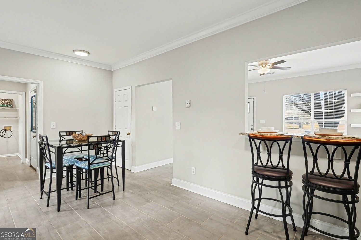 2815 Teal Landing Drive Morrow - Photo 11