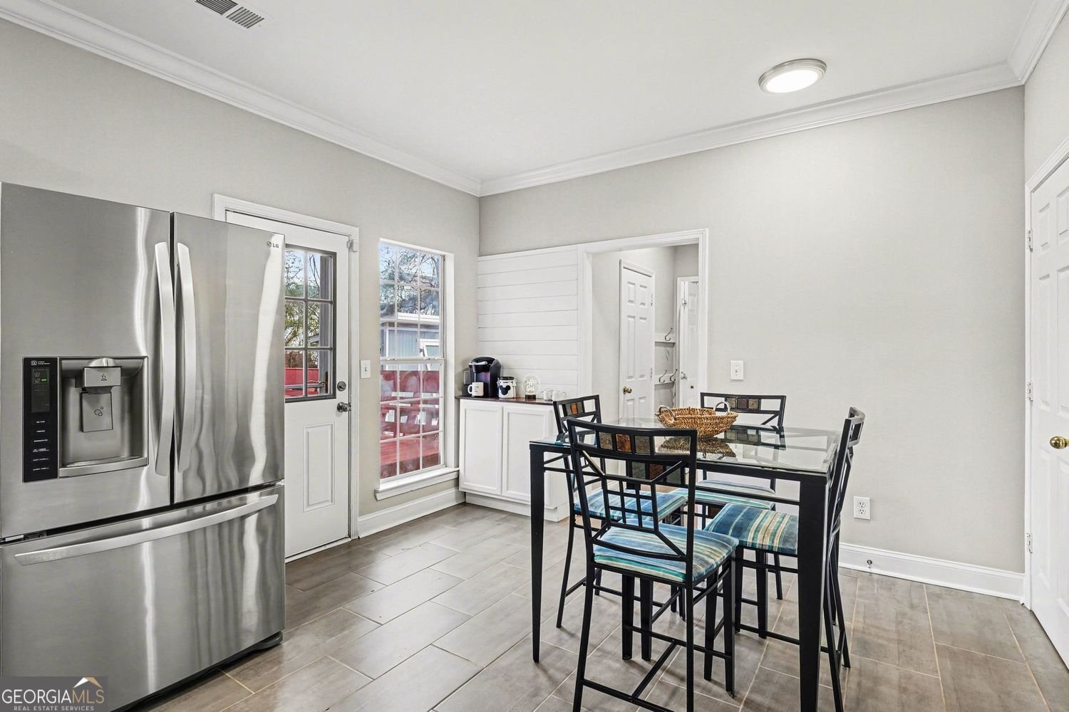 2815 Teal Landing Drive Morrow - Photo 12