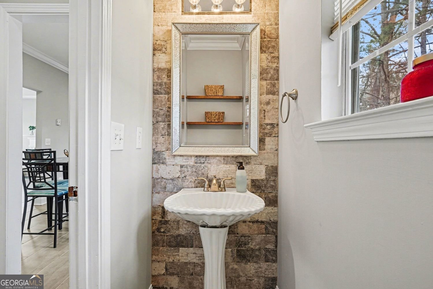 2815 Teal Landing Drive Morrow - Photo 13