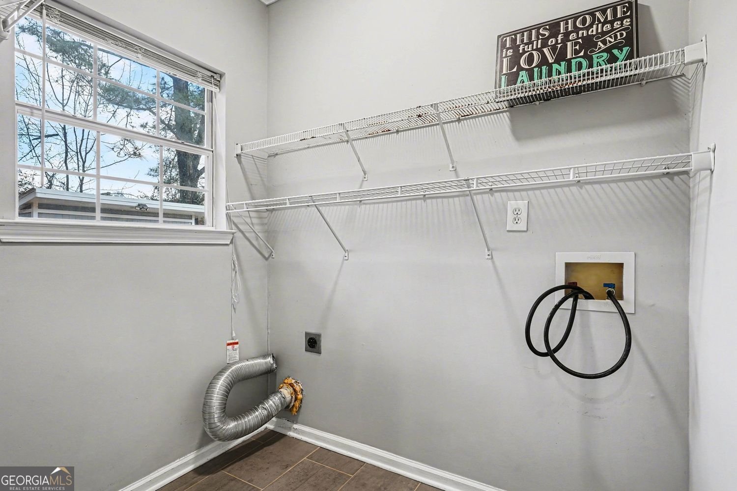 2815 Teal Landing Drive Morrow - Photo 14