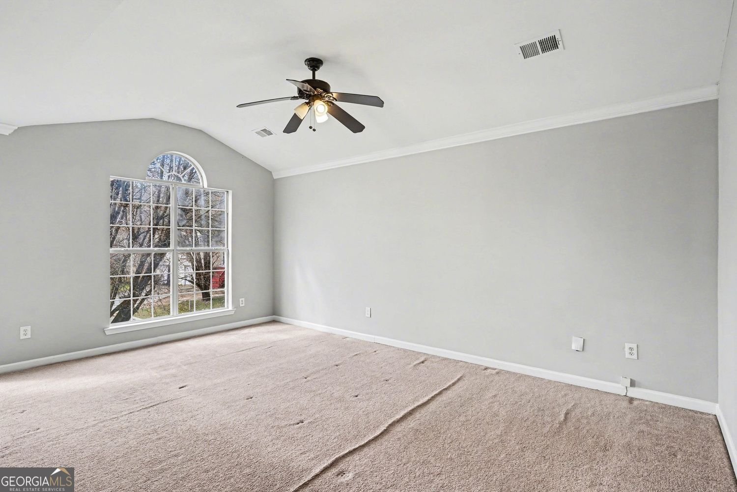 2815 Teal Landing Drive Morrow - Photo 16