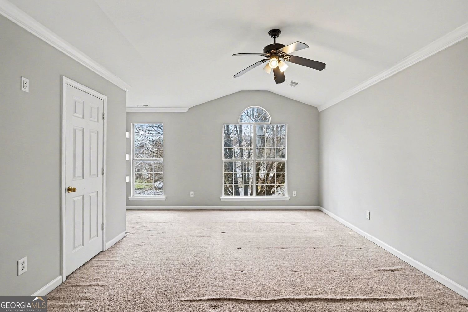 2815 Teal Landing Drive Morrow - Photo 17