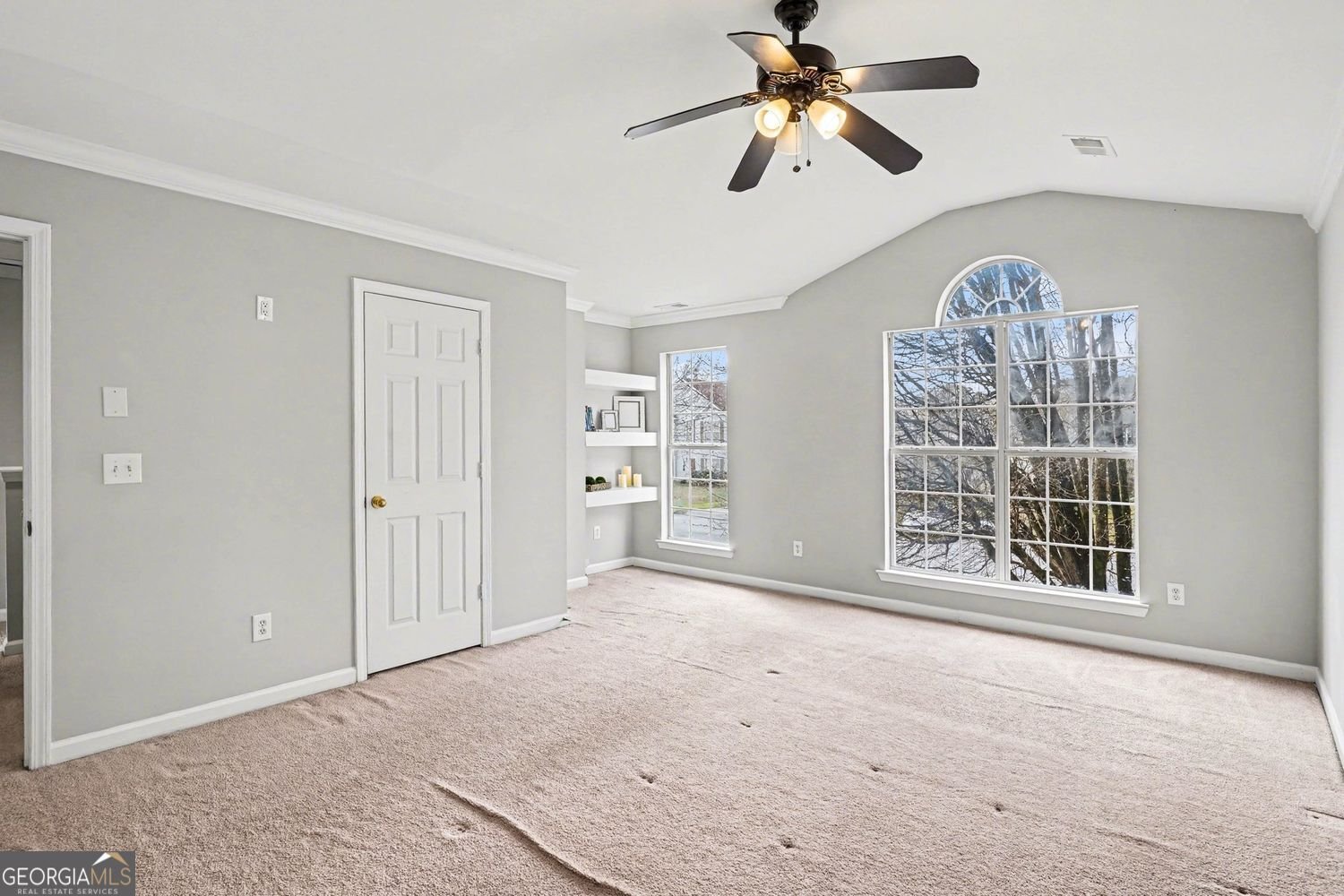 2815 Teal Landing Drive Morrow - Photo 18