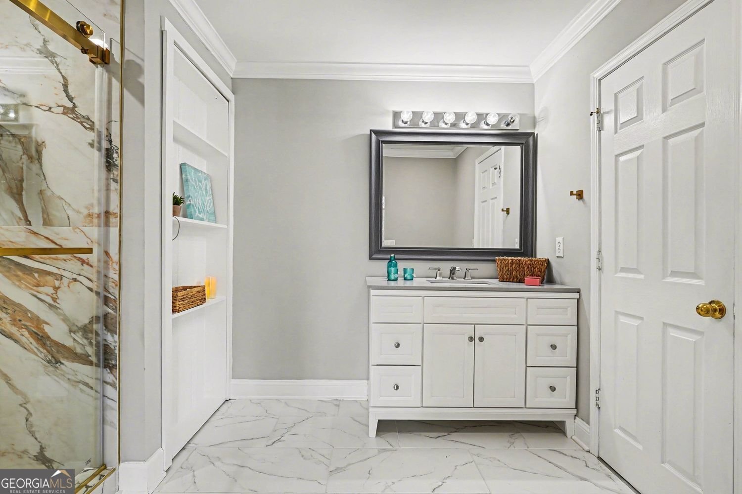 2815 Teal Landing Drive Morrow - Photo 20