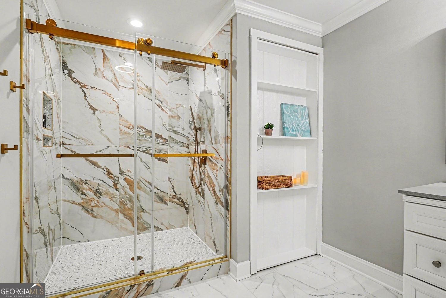 2815 Teal Landing Drive Morrow - Photo 21