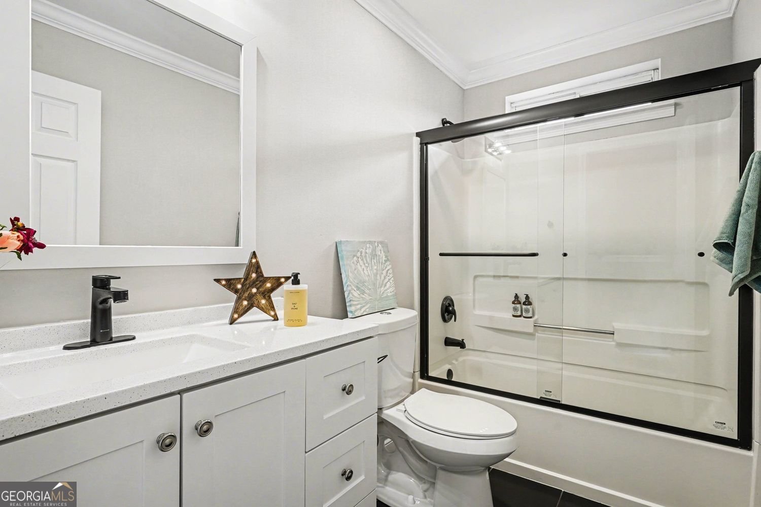 2815 Teal Landing Drive Morrow - Photo 22