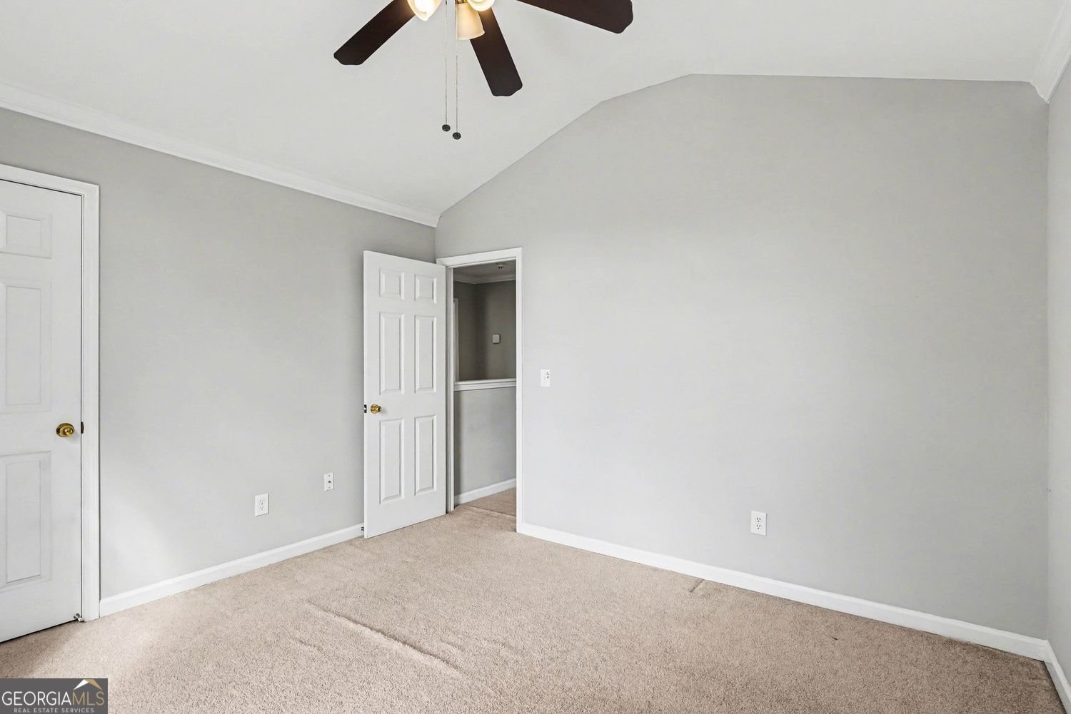 2815 Teal Landing Drive Morrow - Photo 23