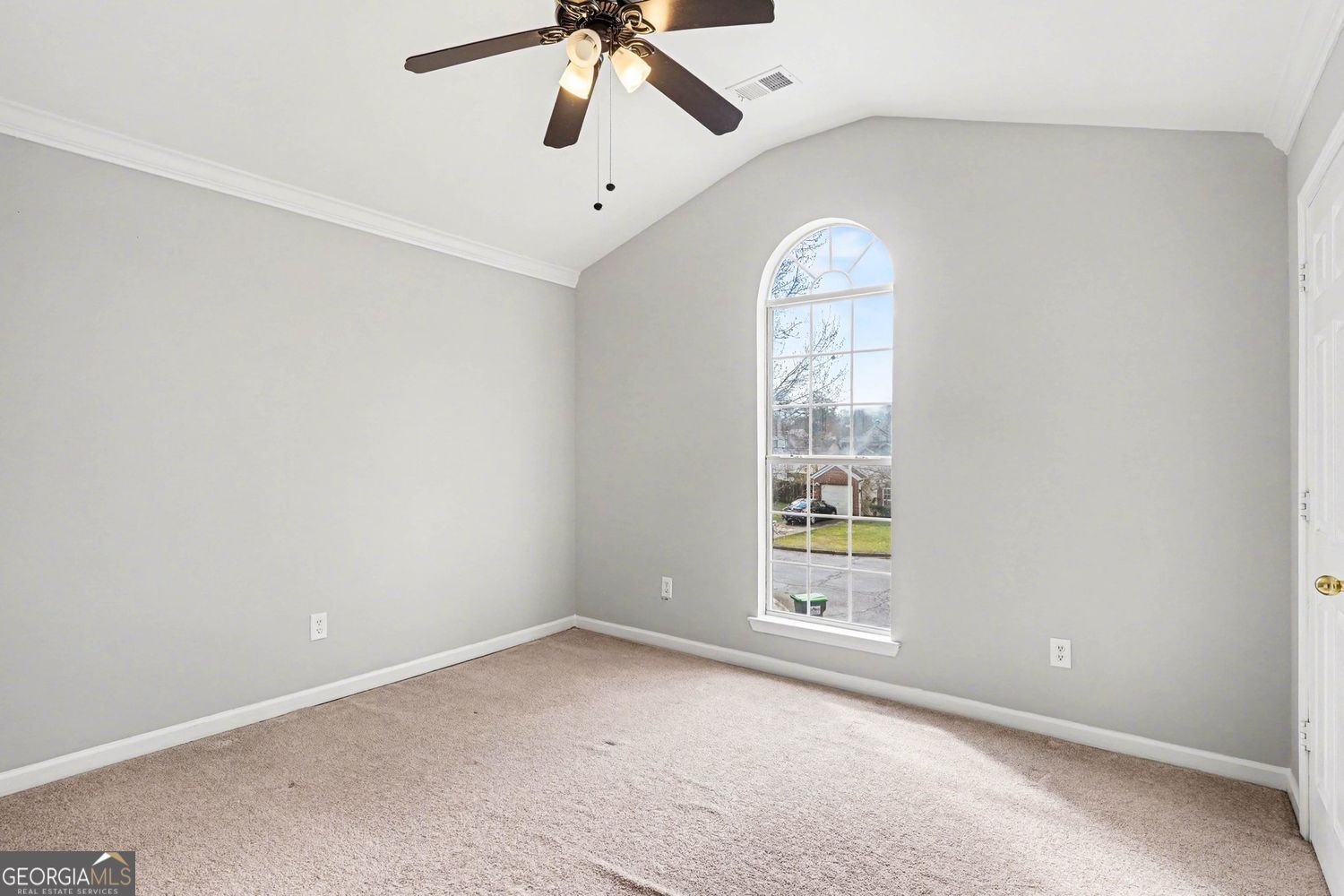 2815 Teal Landing Drive Morrow - Photo 24