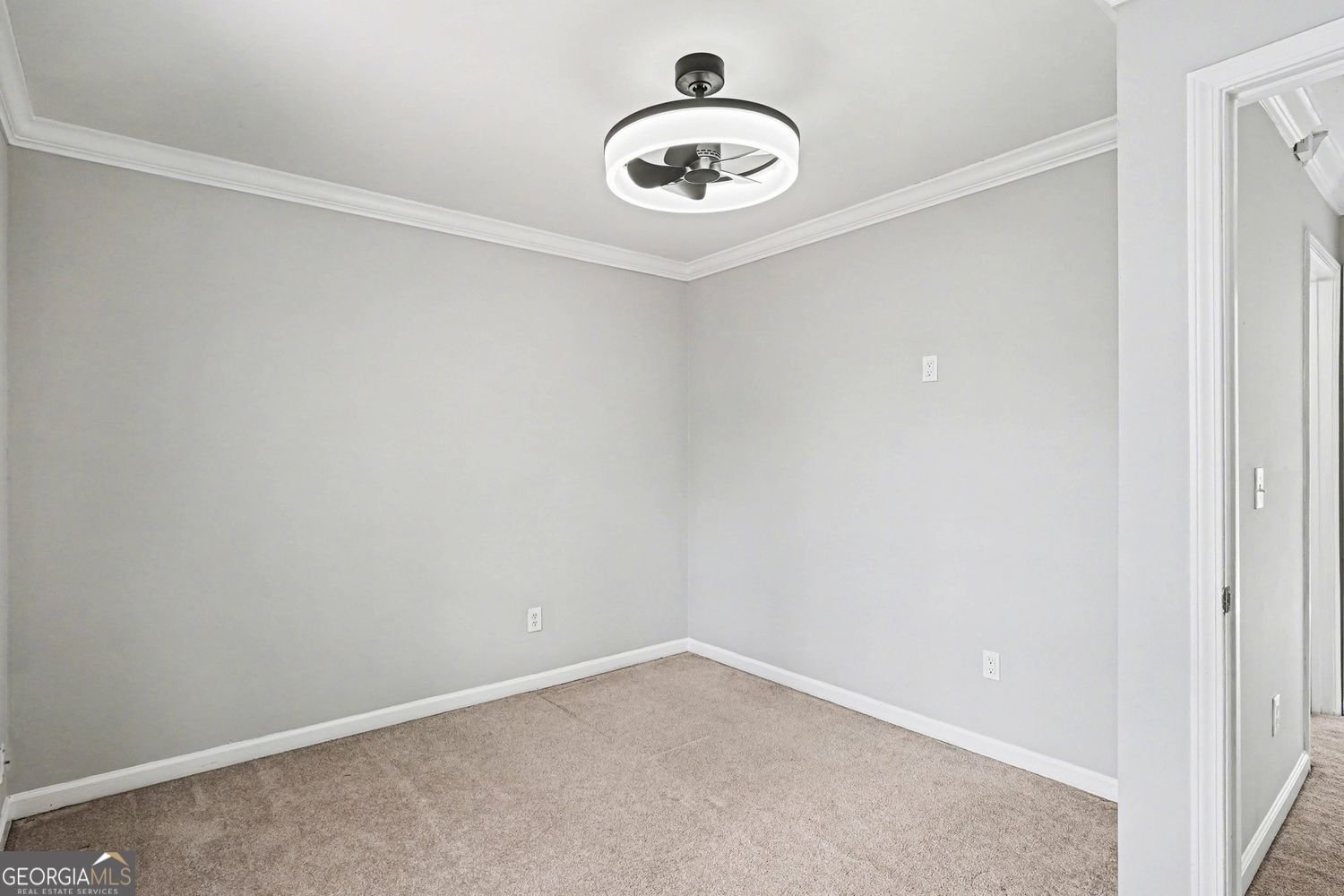 2815 Teal Landing Drive Morrow - Photo 25