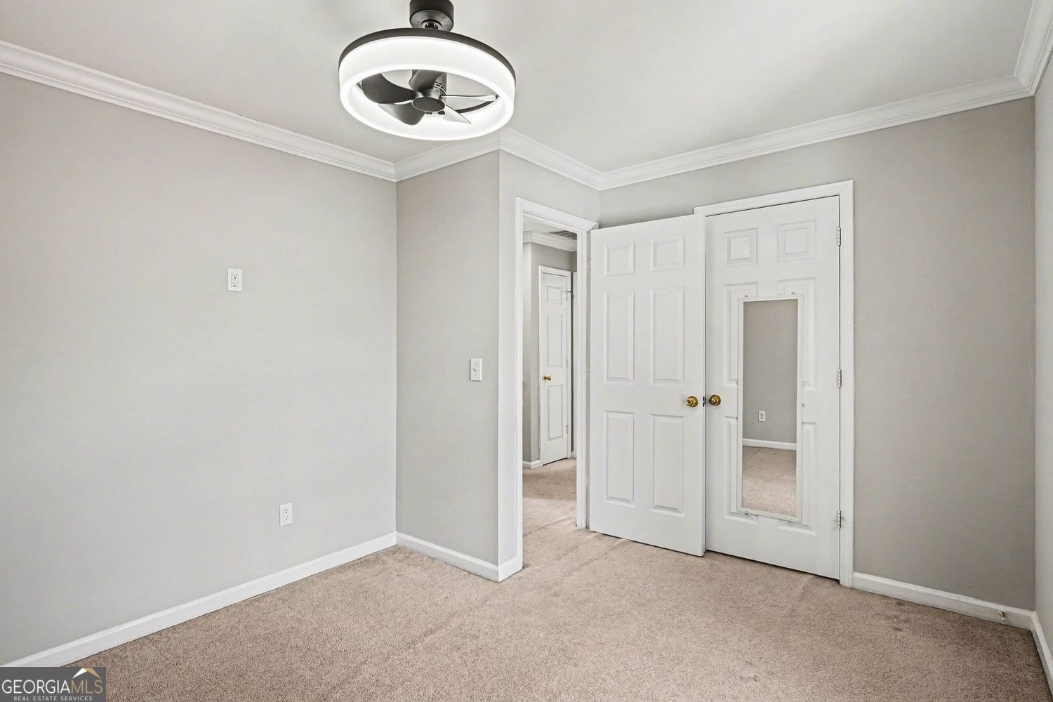 2815 Teal Landing Drive Morrow - Photo 26