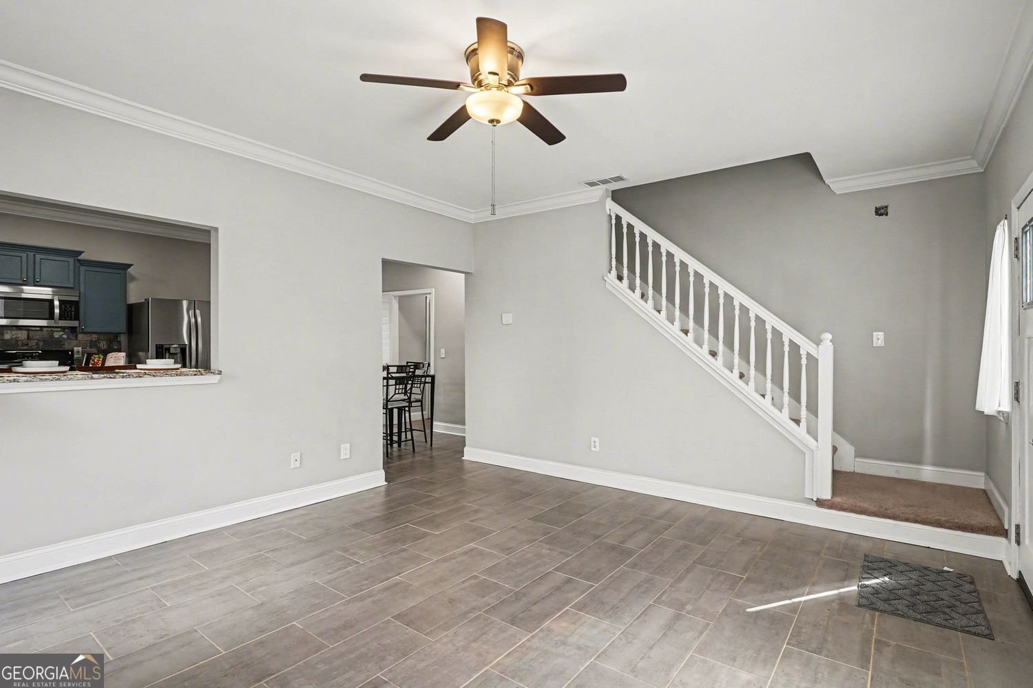 2815 Teal Landing Drive Morrow - Photo 7