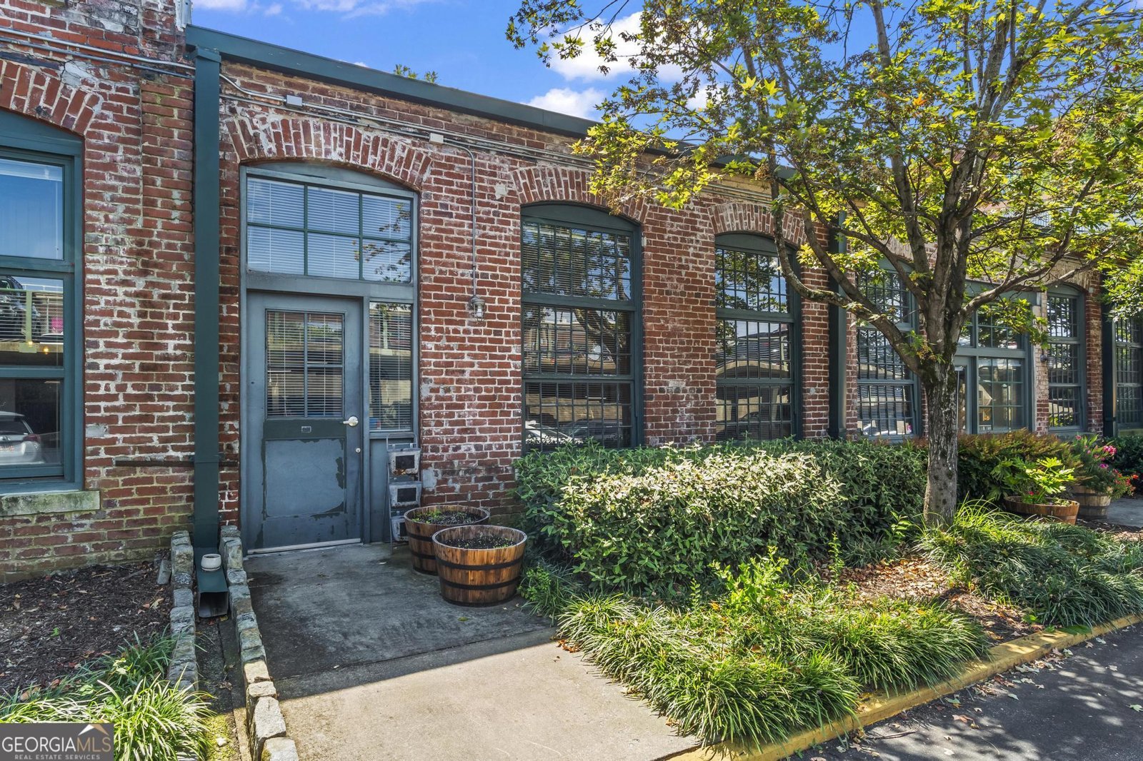 170 Boulevard Atlanta - Photo 1