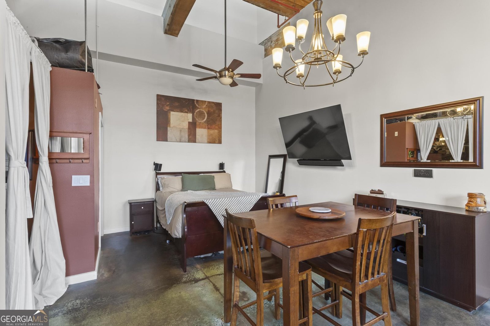 170 Boulevard Atlanta - Photo 10