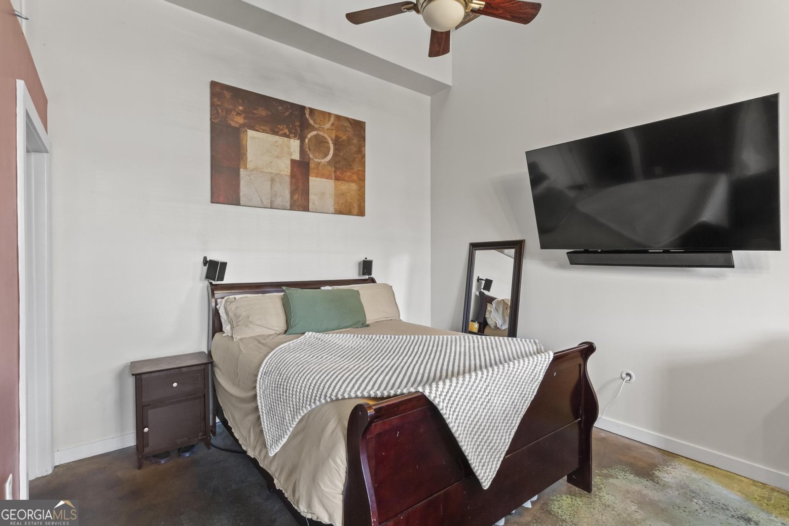 170 Boulevard Atlanta - Photo 11