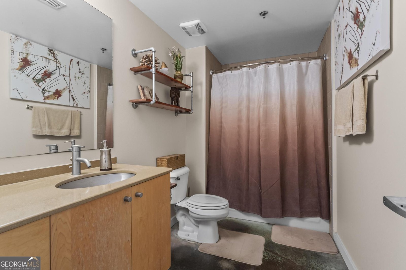 170 Boulevard Atlanta - Photo 12