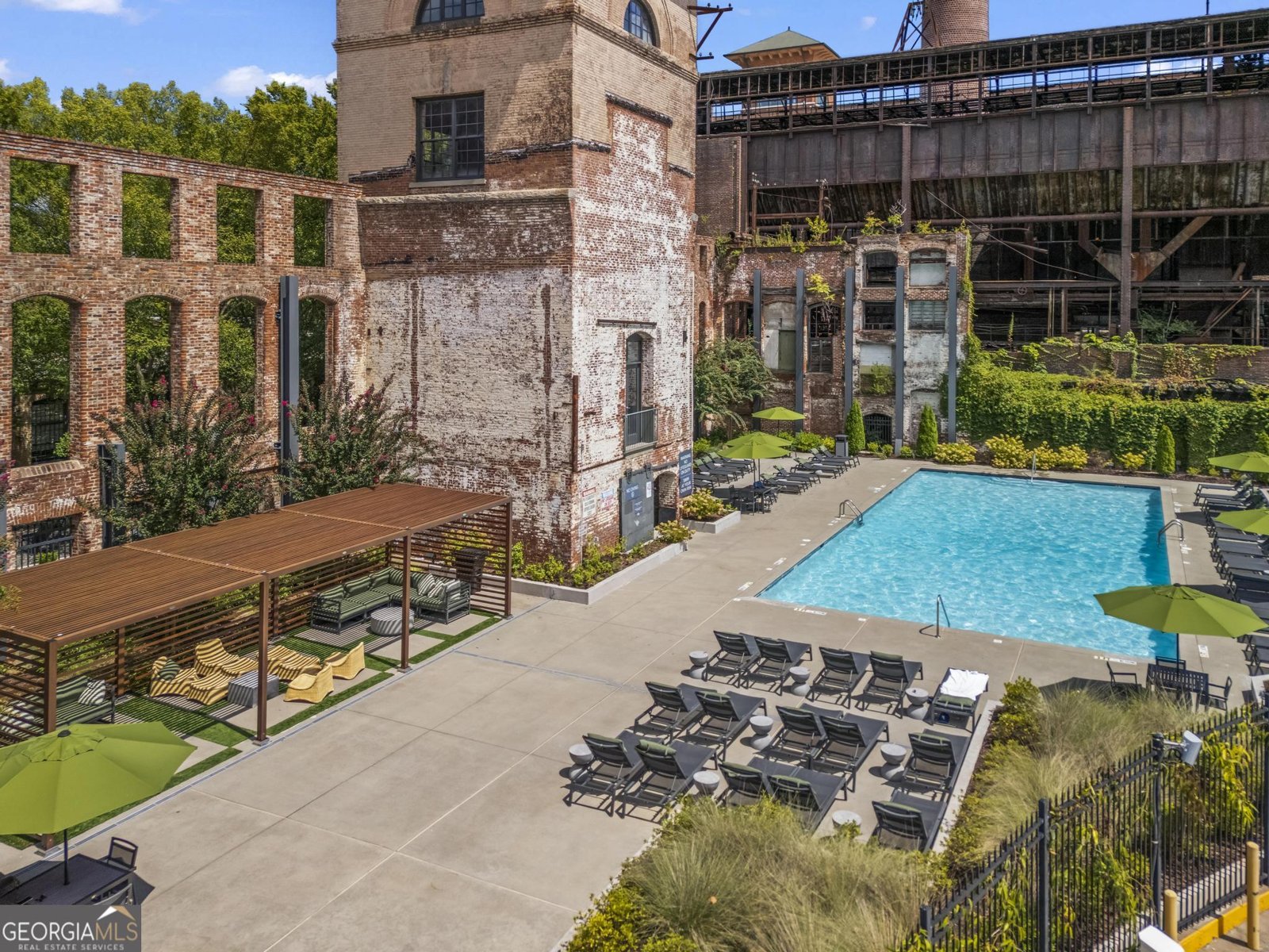 170 Boulevard Atlanta - Photo 15