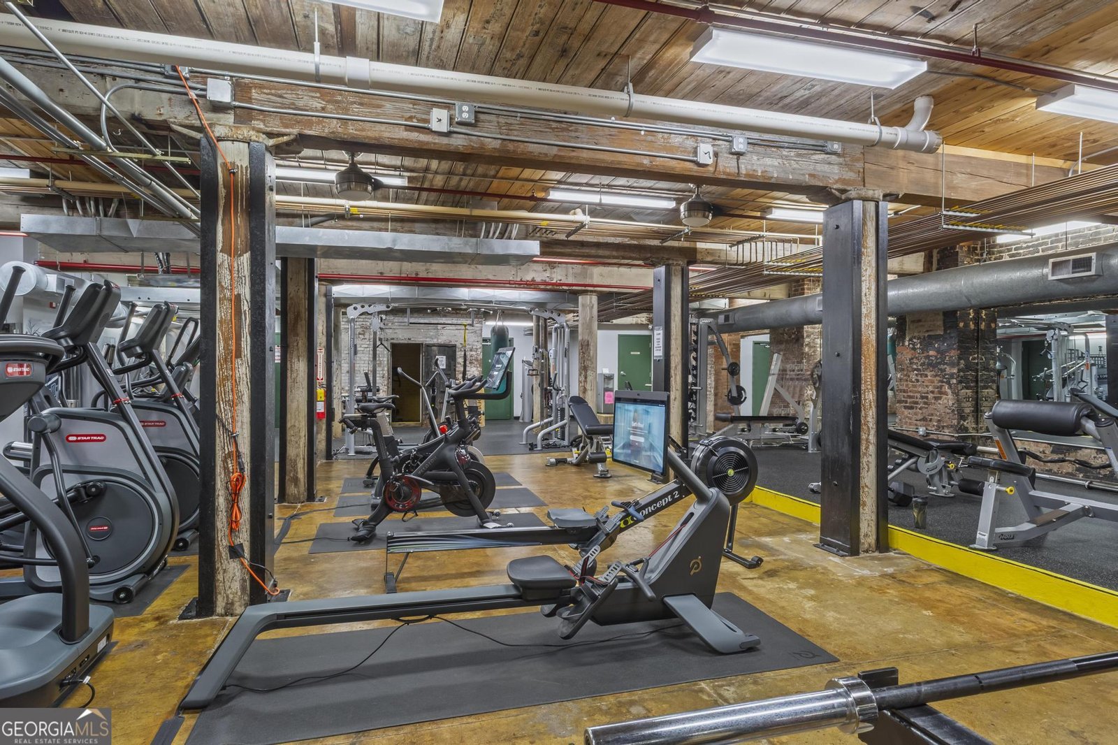 170 Boulevard Atlanta - Photo 19