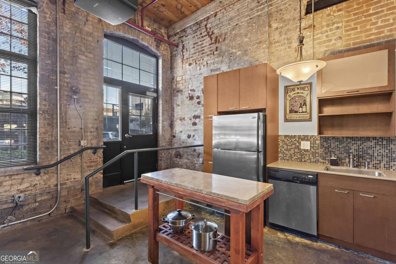 170 Boulevard Atlanta - Photo 7