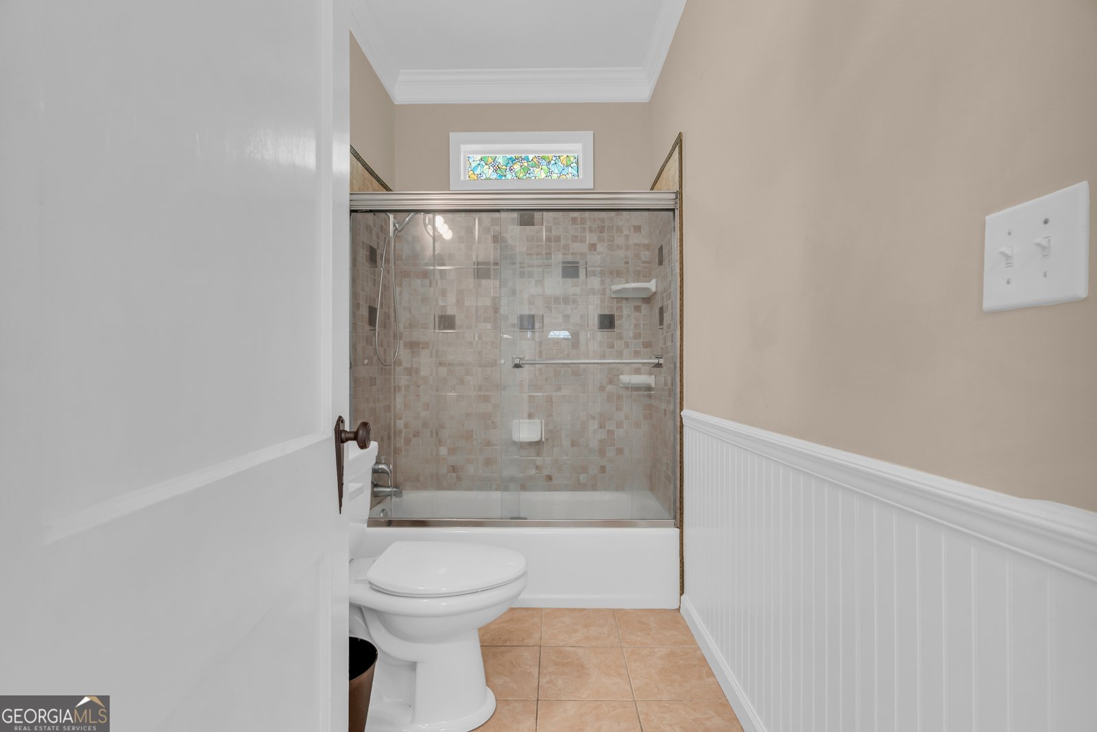 100 Forest Avenue Toccoa - Photo 10