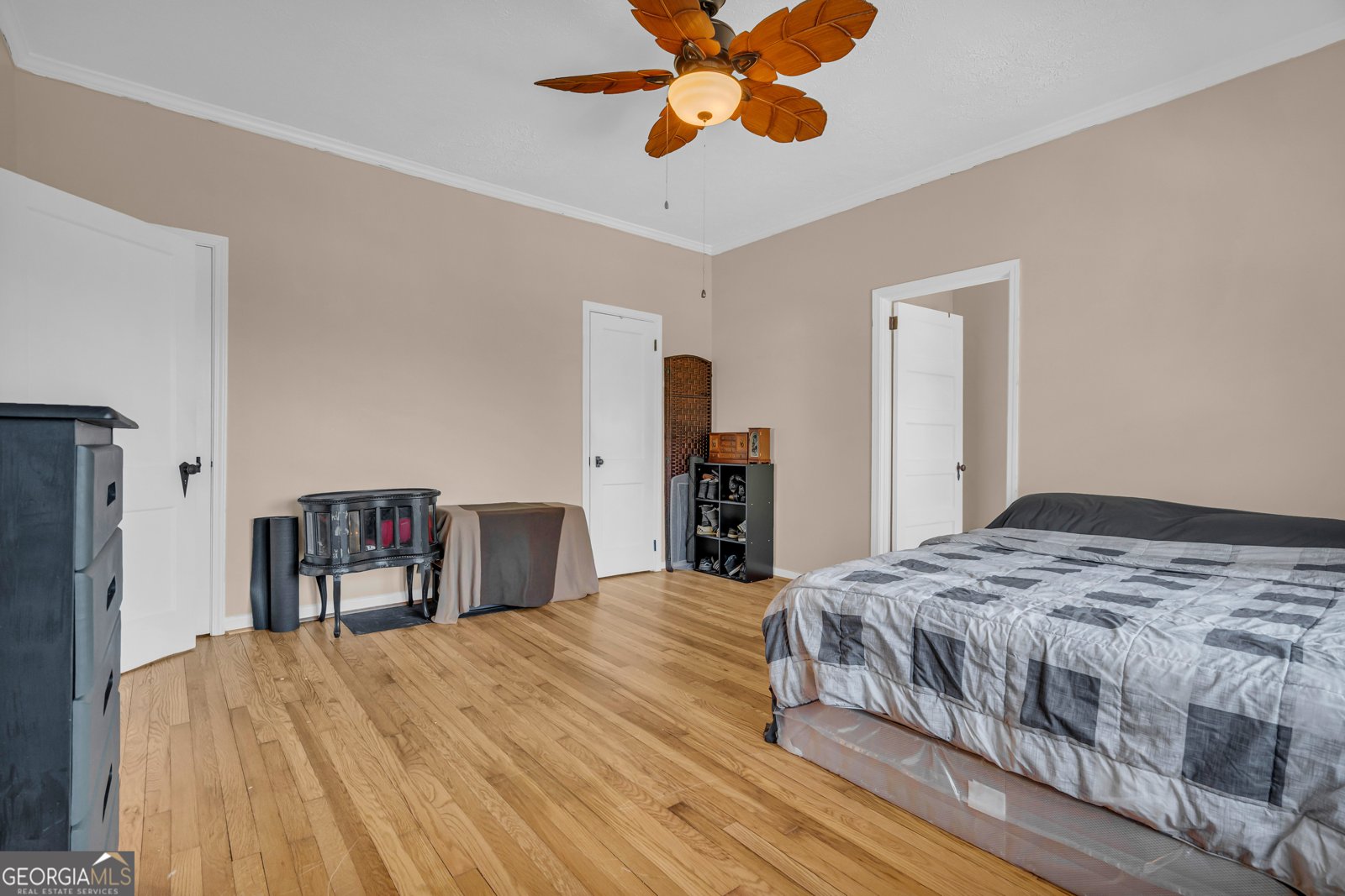 100 Forest Avenue Toccoa - Photo 11