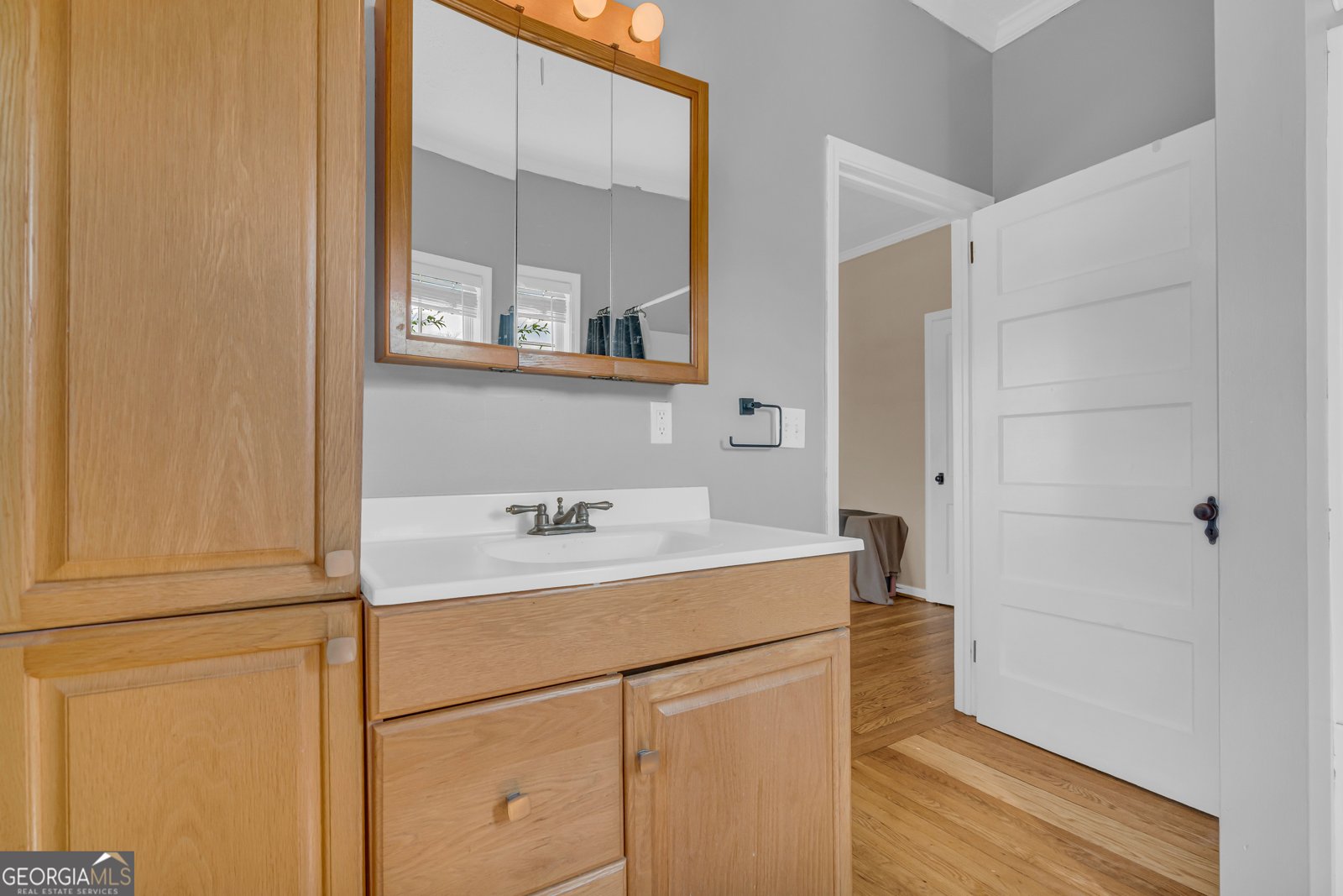 100 Forest Avenue Toccoa - Photo 12