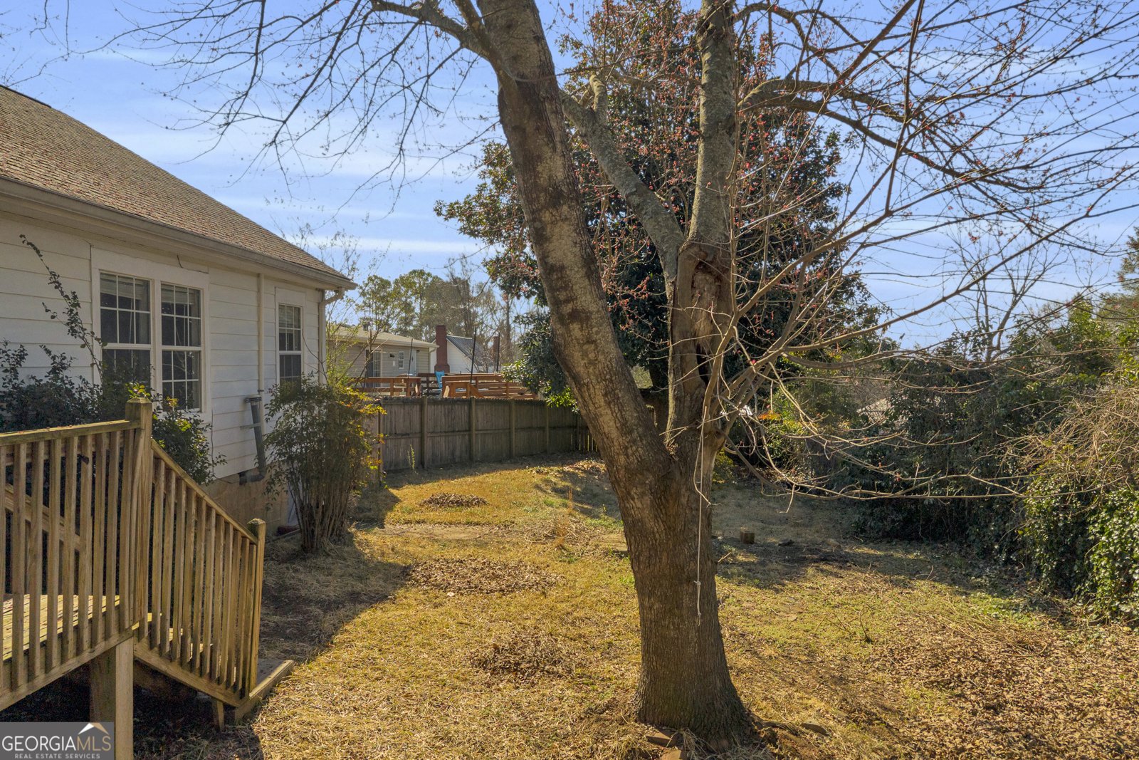 100 Forest Avenue Toccoa - Photo 16