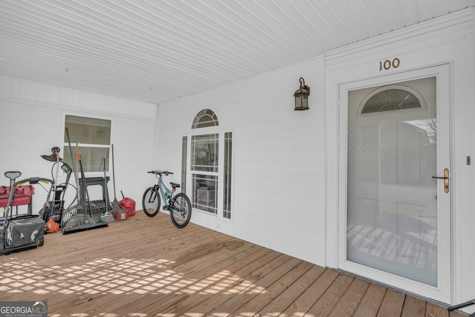 100 Forest Avenue Toccoa - Photo 17
