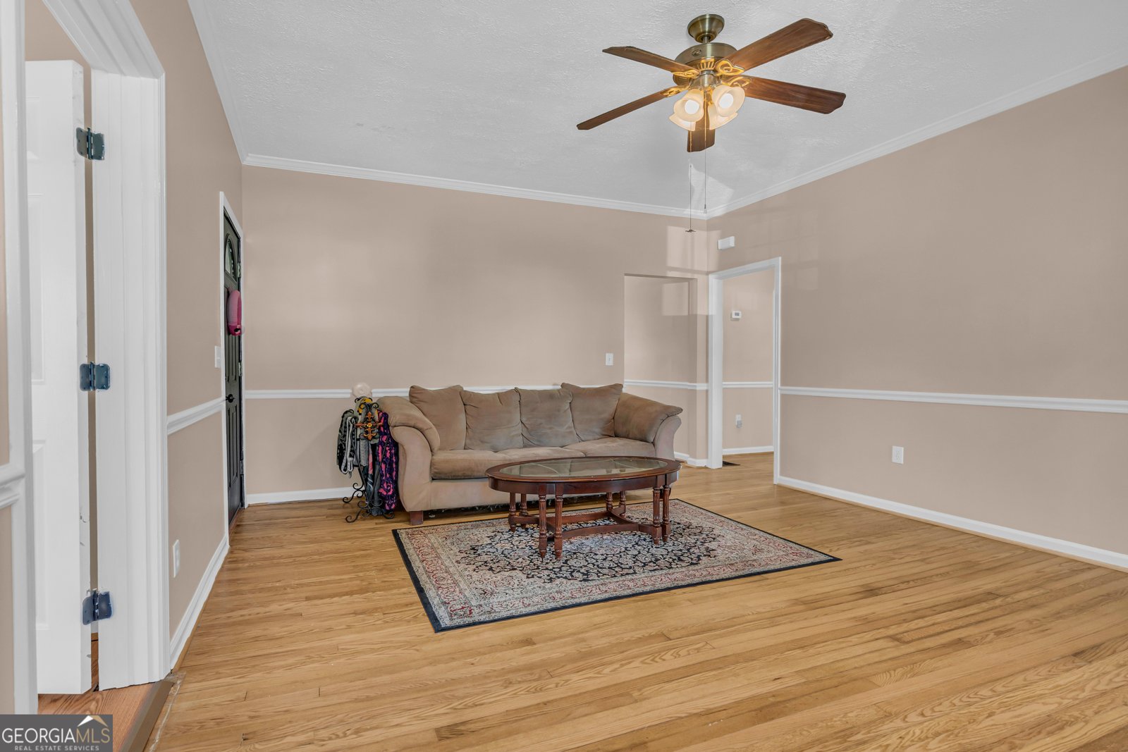 100 Forest Avenue Toccoa - Photo 18