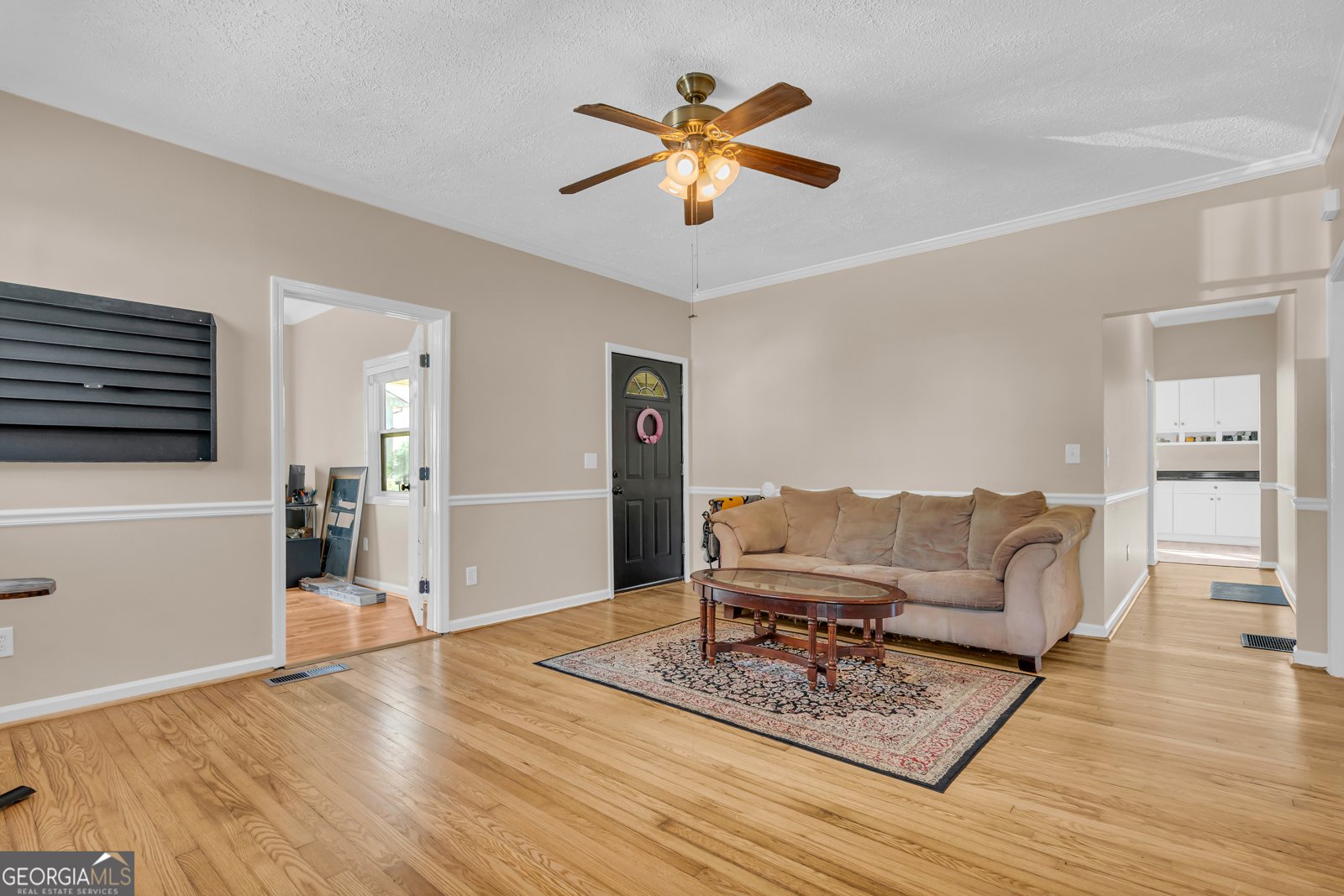 100 Forest Avenue Toccoa - Photo 19