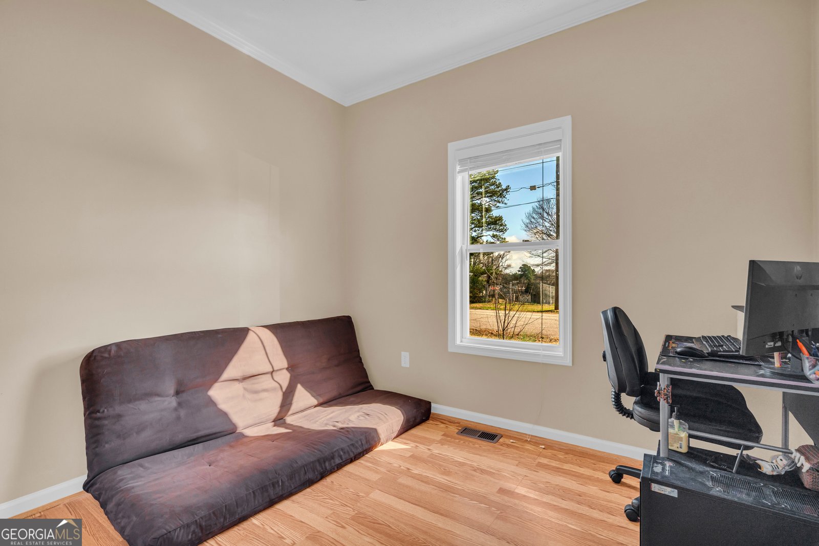 100 Forest Avenue Toccoa - Photo 21