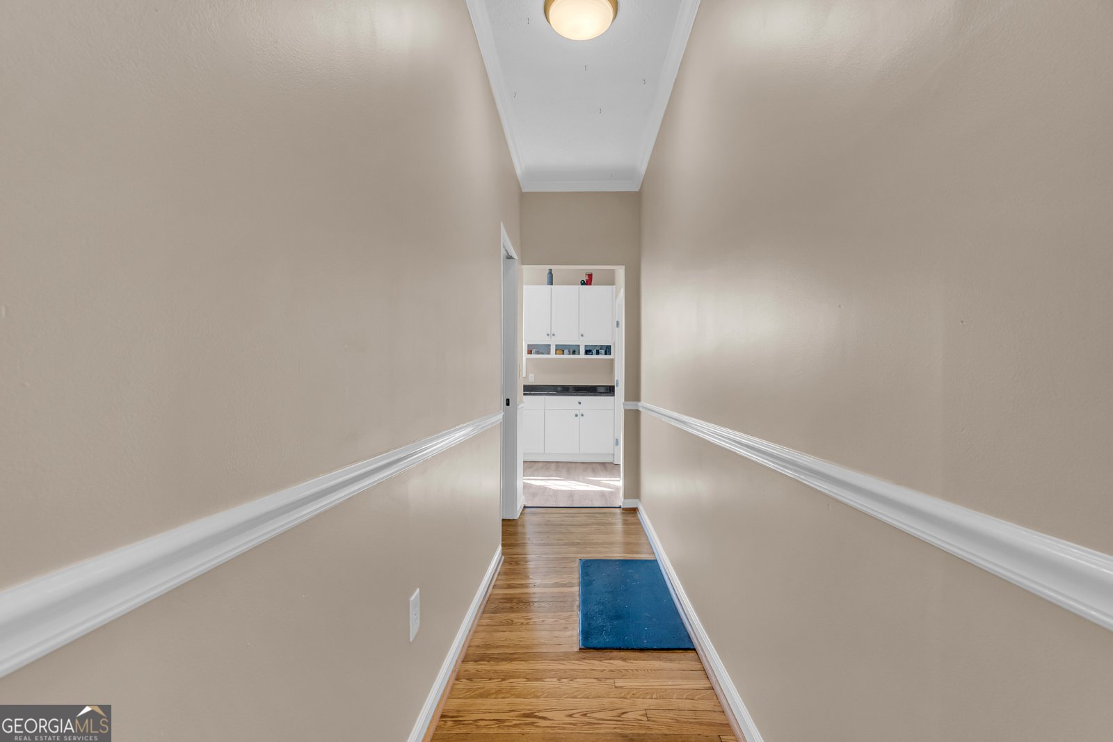 100 Forest Avenue Toccoa - Photo 22