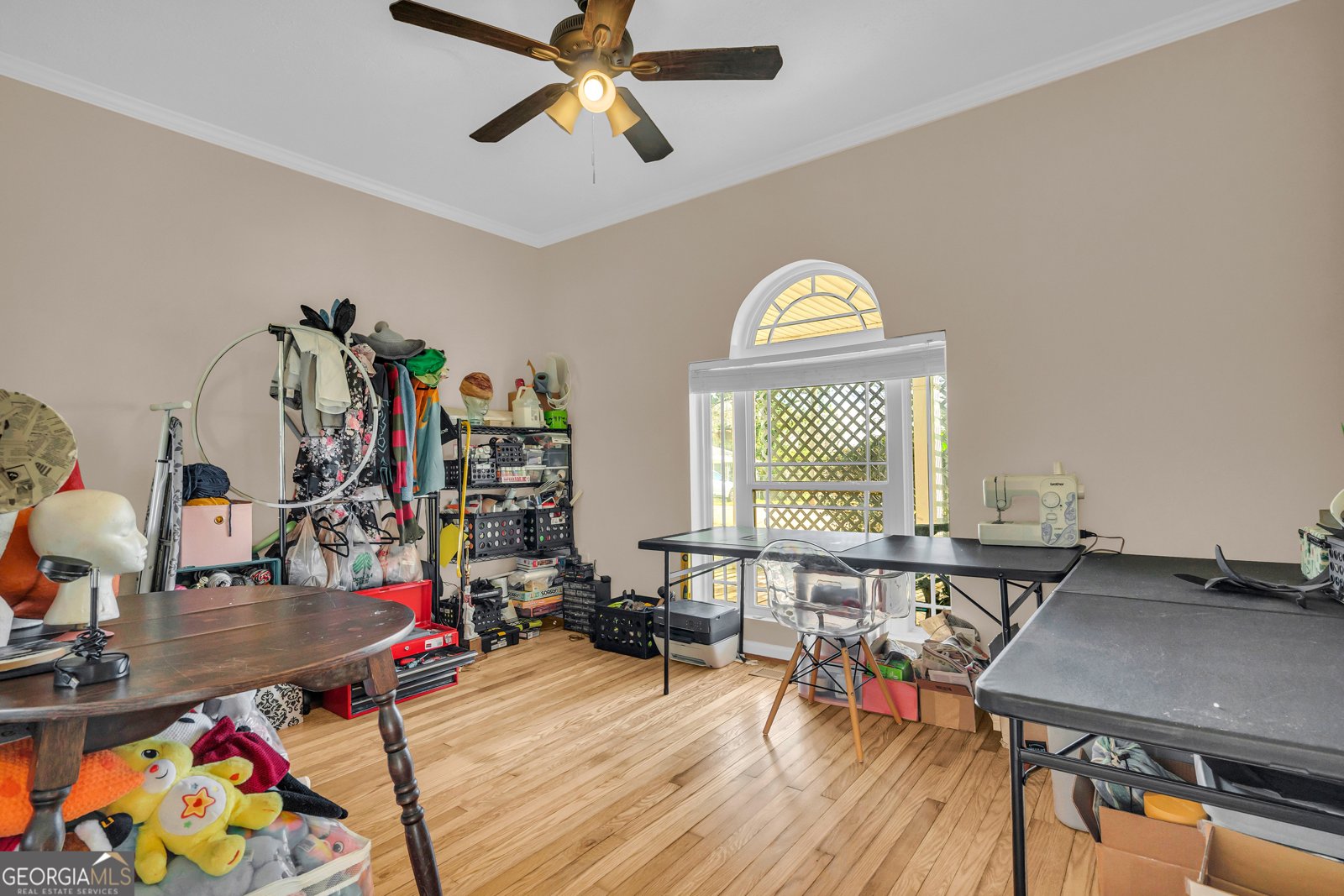 100 Forest Avenue Toccoa - Photo 23