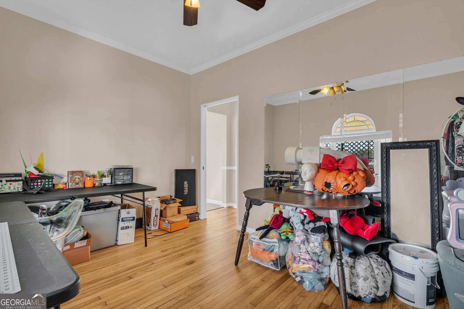 100 Forest Avenue Toccoa - Photo 24