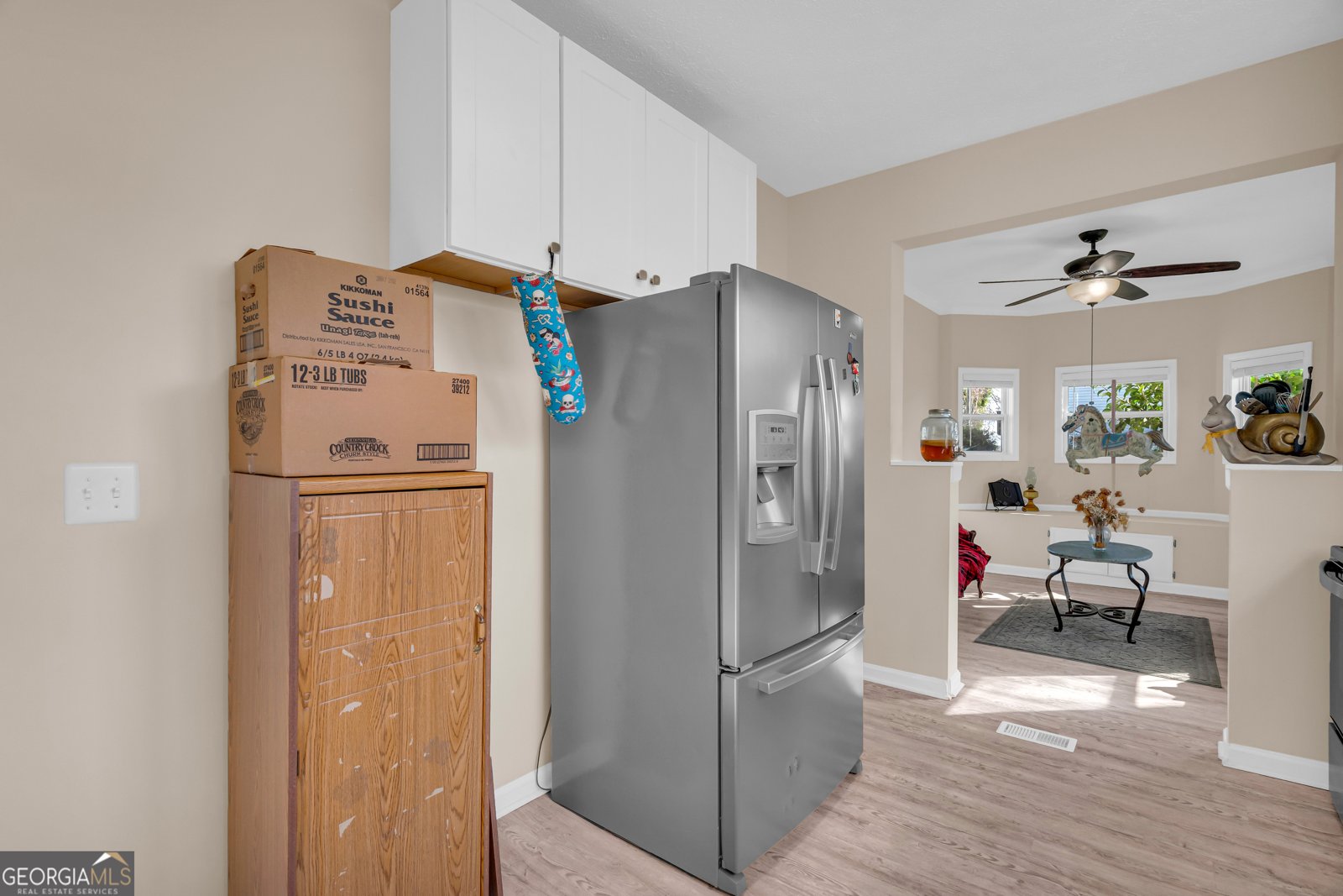 100 Forest Avenue Toccoa - Photo 25