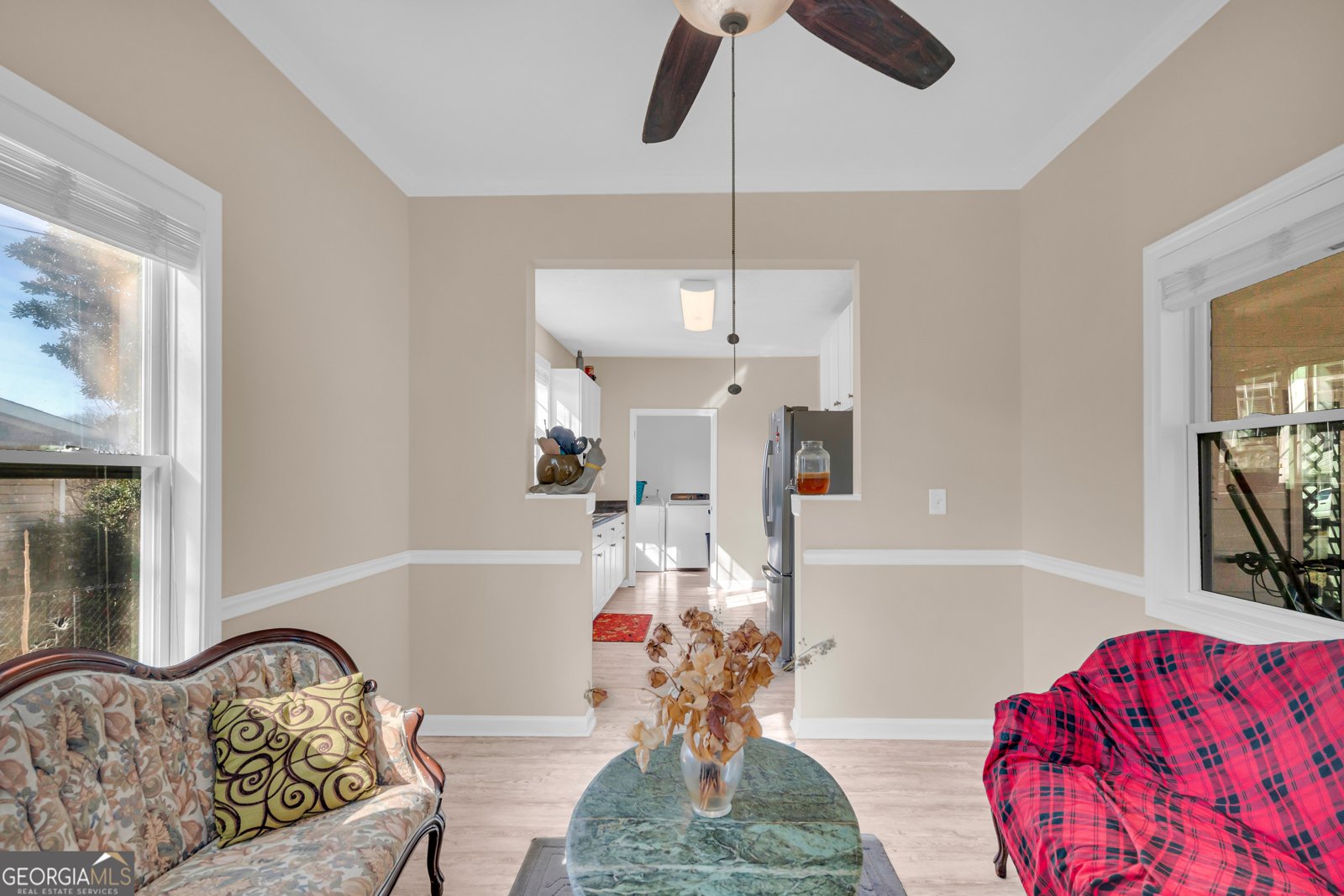 100 Forest Avenue Toccoa - Photo 26