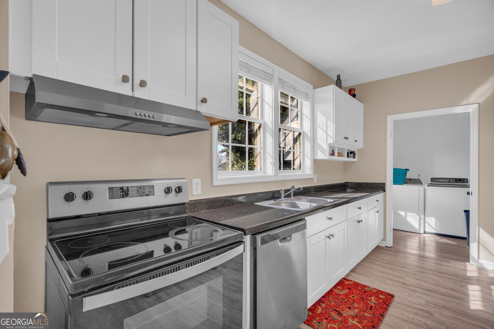 100 Forest Avenue Toccoa - Photo 27