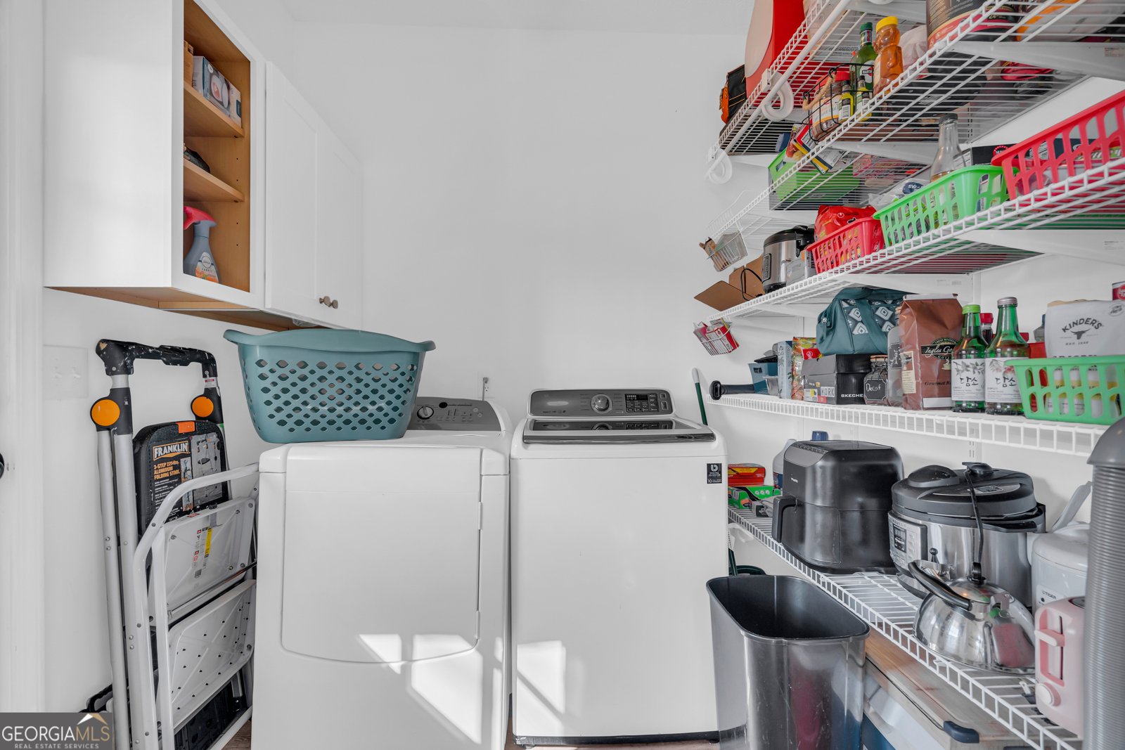 100 Forest Avenue Toccoa - Photo 28