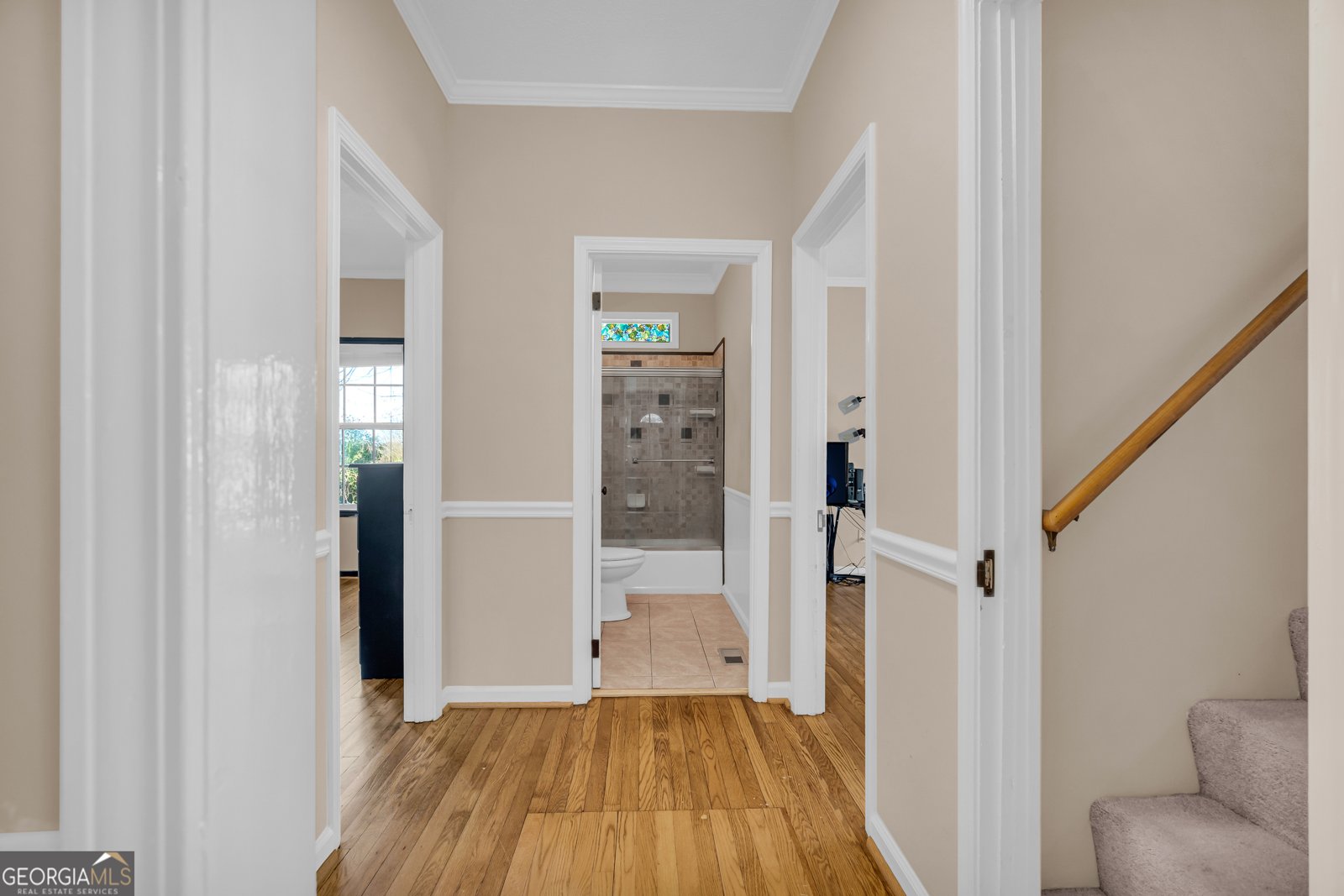 100 Forest Avenue Toccoa - Photo 29