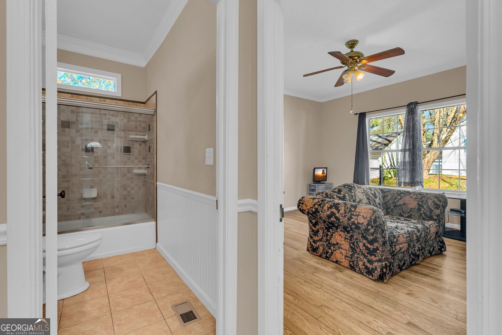 100 Forest Avenue Toccoa - Photo 30