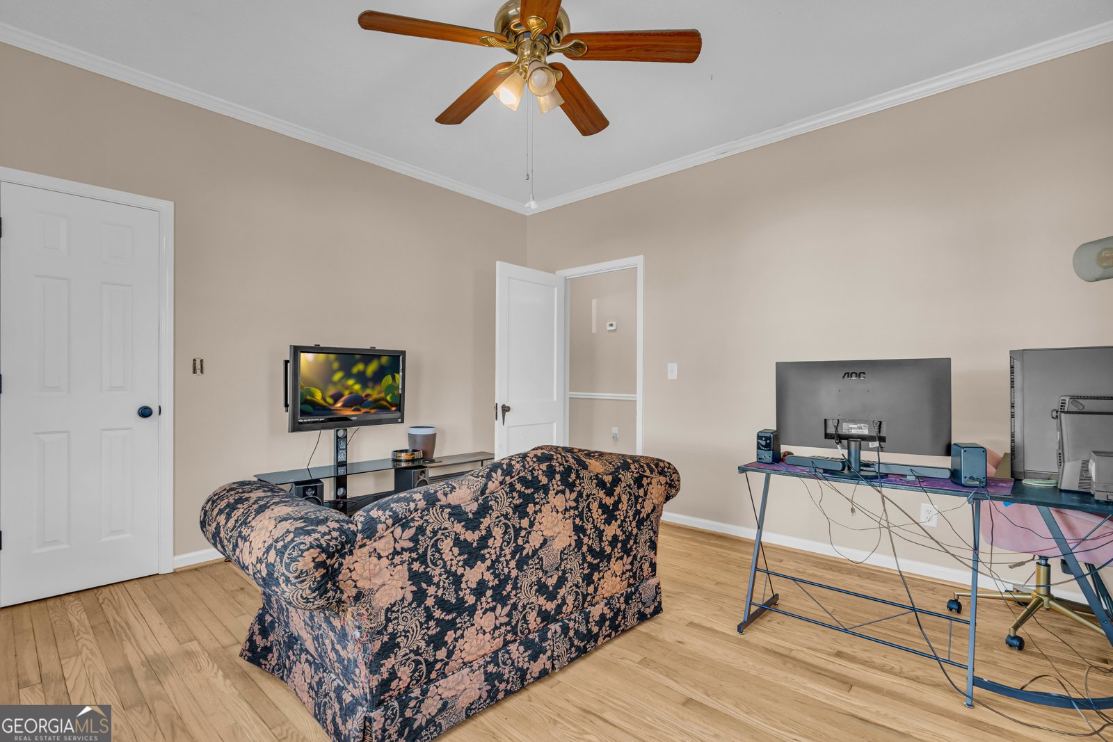 100 Forest Avenue Toccoa - Photo 31