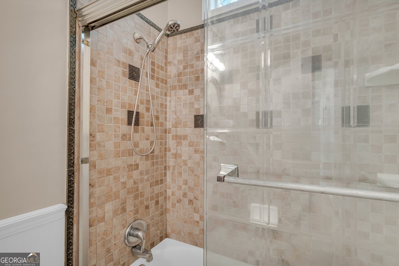 100 Forest Avenue Toccoa - Photo 32