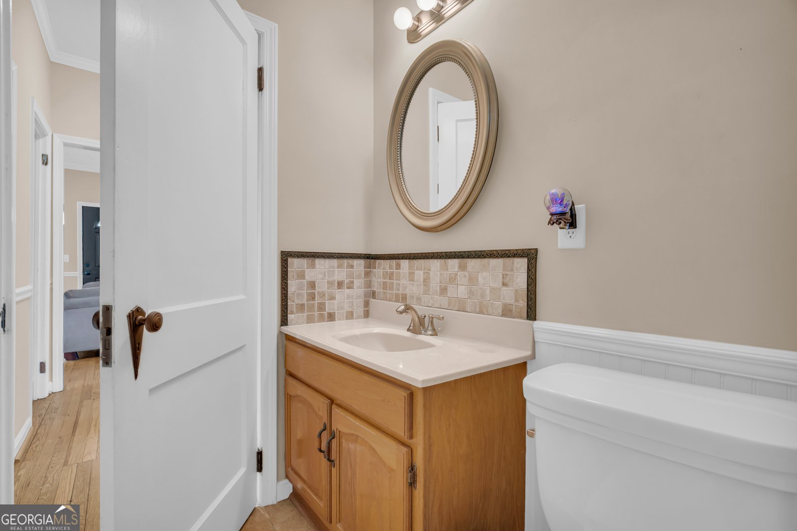 100 Forest Avenue Toccoa - Photo 33